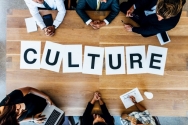 ده روش برای گسترش تجارت فرهنگی